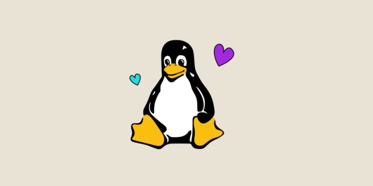 Linux yükseliyor! Windows'u korku sardı!