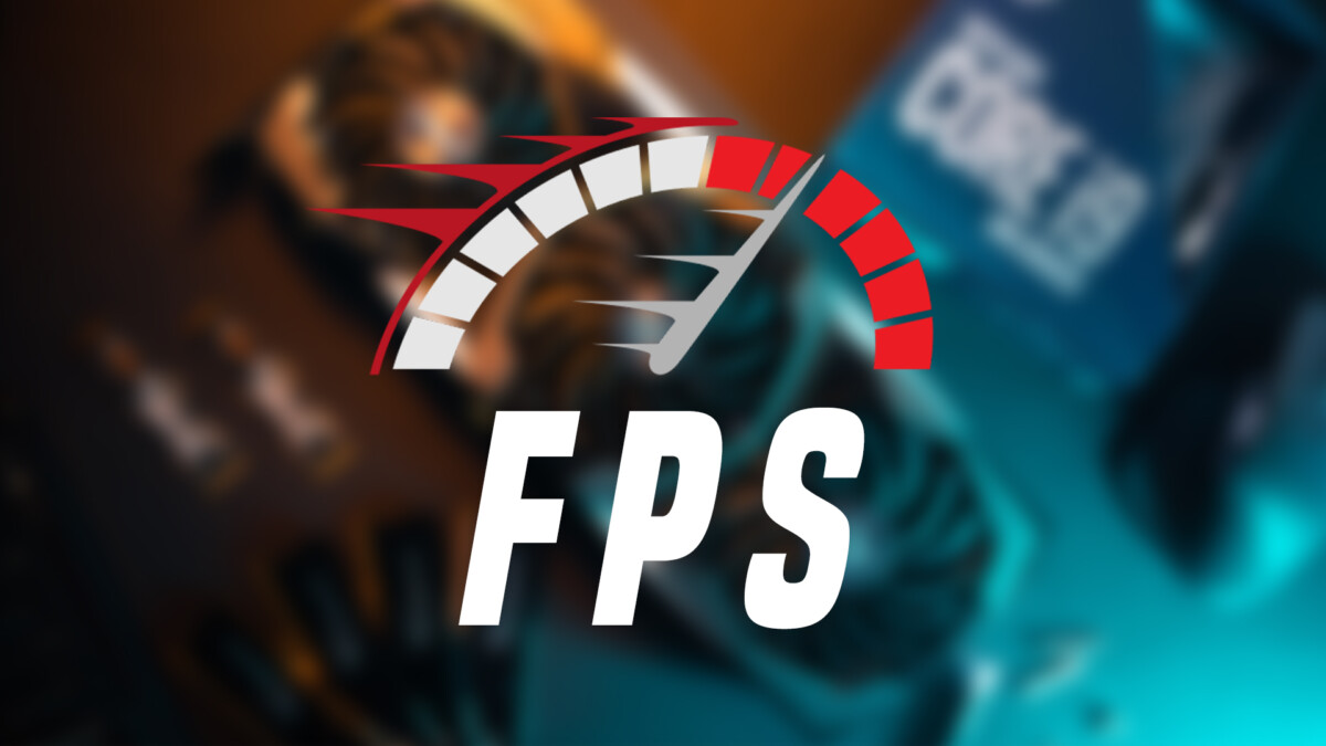 Lossless Scaling ile FPS'i 4 katına çıkarın! - Hardware Plus - HWP
