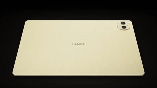 Huawei MatePad Pro 12.2 2024