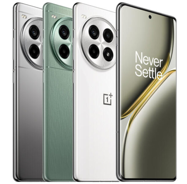 OnePlus Ace 5