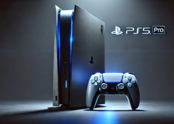 PlayStation 5 Pro