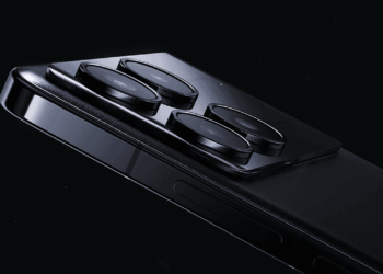 Redmi K80 Pro
