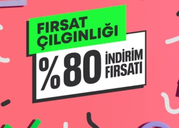 PlayStation Store indirimleri