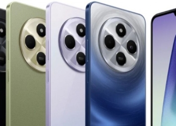 Redmi 14C özellikleri ve fiyati
