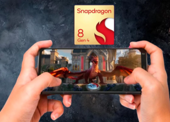 Snapdragon 8 Gen 4 oyun canavarı olacak mı?