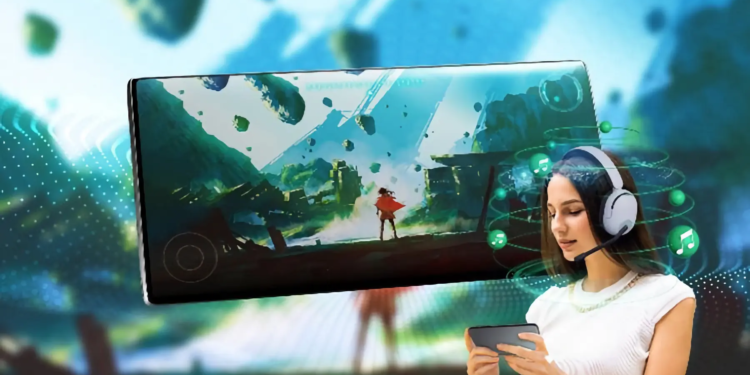 Sony 360 derece ses oyunları şaha kaldıracak