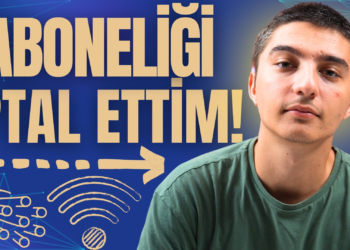 Turknet