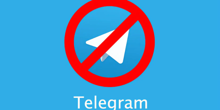Telegram Türkiye'de engellenecek mi?