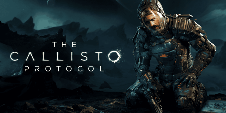 The Callisto Protocol