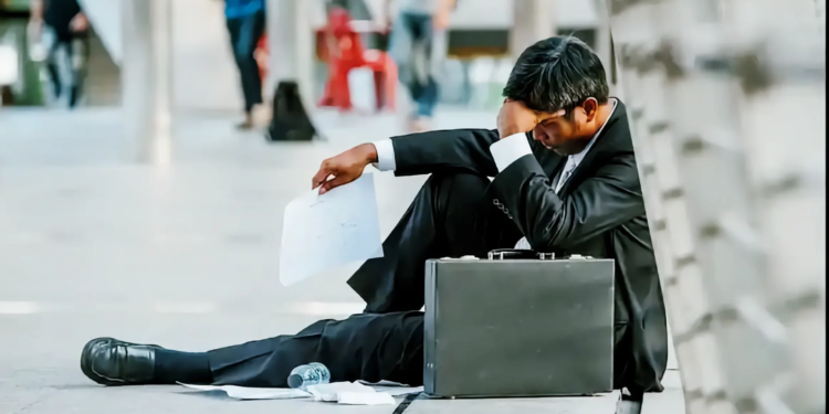 Türkiye işsizlik oranı