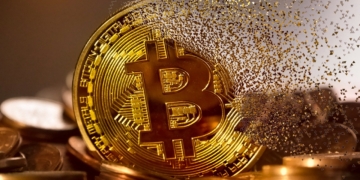 Crypto Lending ve Borrow: Faydaları ve Zorlukları