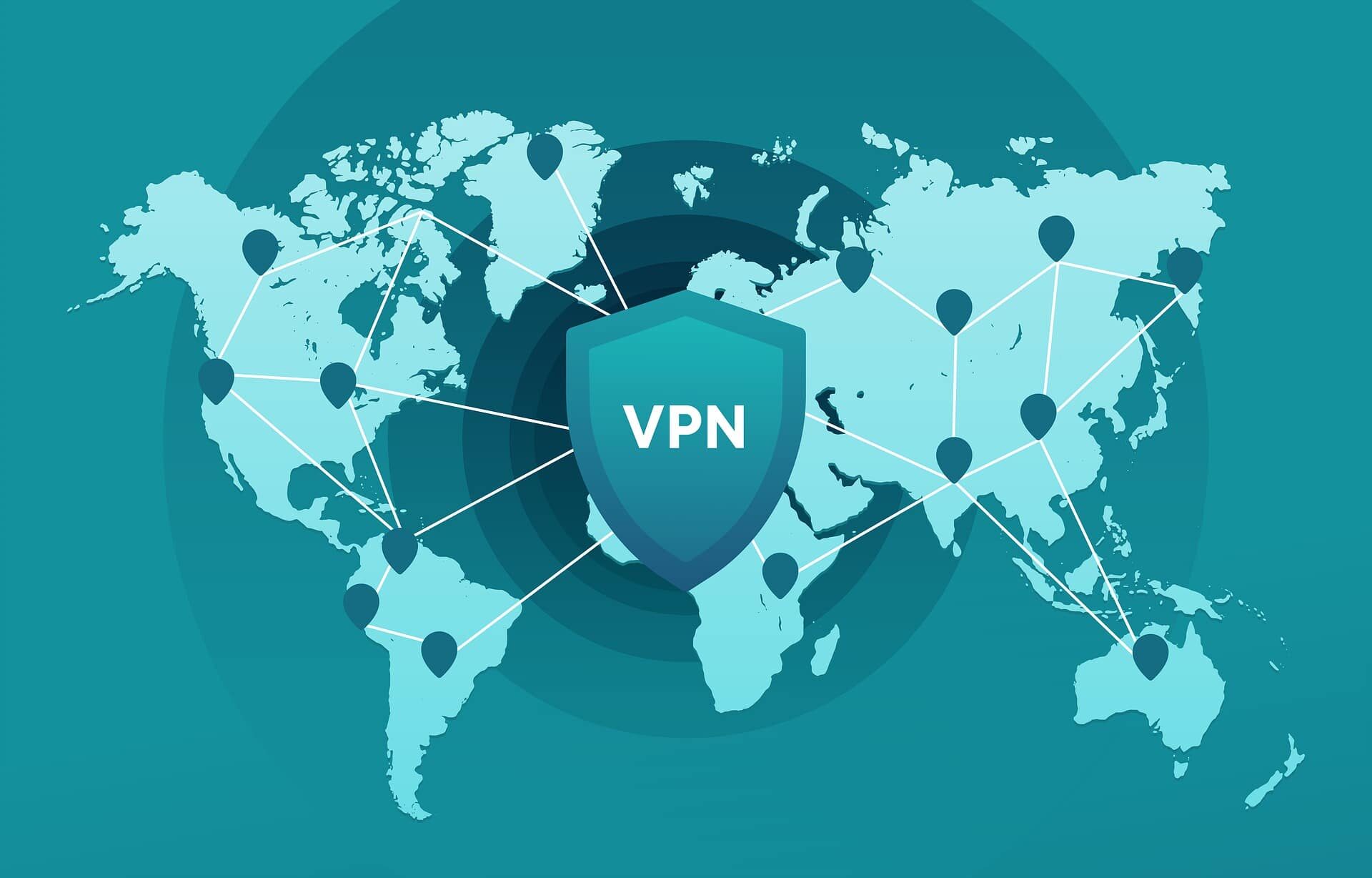 en iyi ücretli ücretsiz vpn uygulamaları 2025