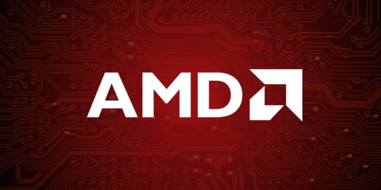 amd adrenalin 24.8.1