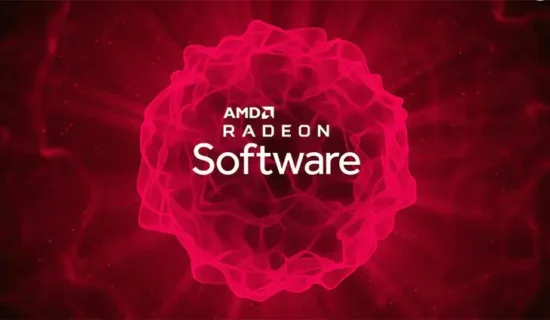 amd adrenalin 24.8.1