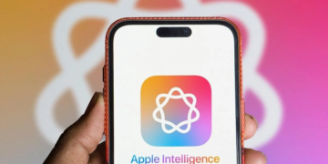 Apple Intelligence ne zaman gelecek