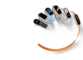 Xiaomi Smart Band 11 sertifika süreçlerinden geçiyor. Yeni akıllı bileklik serisi kullanıcılara neler vadediyor? Xiaomi Smart Band 9 1.399 TL'den Türkiye'de satışta