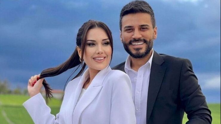 Dilan Polat Tahliye