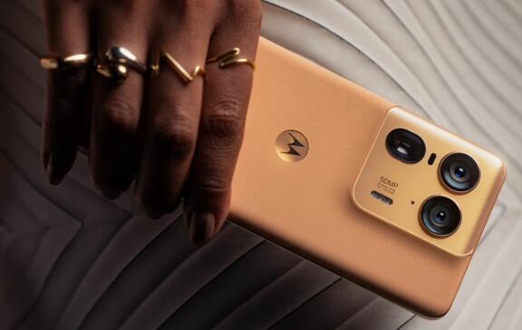 kamerası en iyi telefon motorola edge 50 ultra
