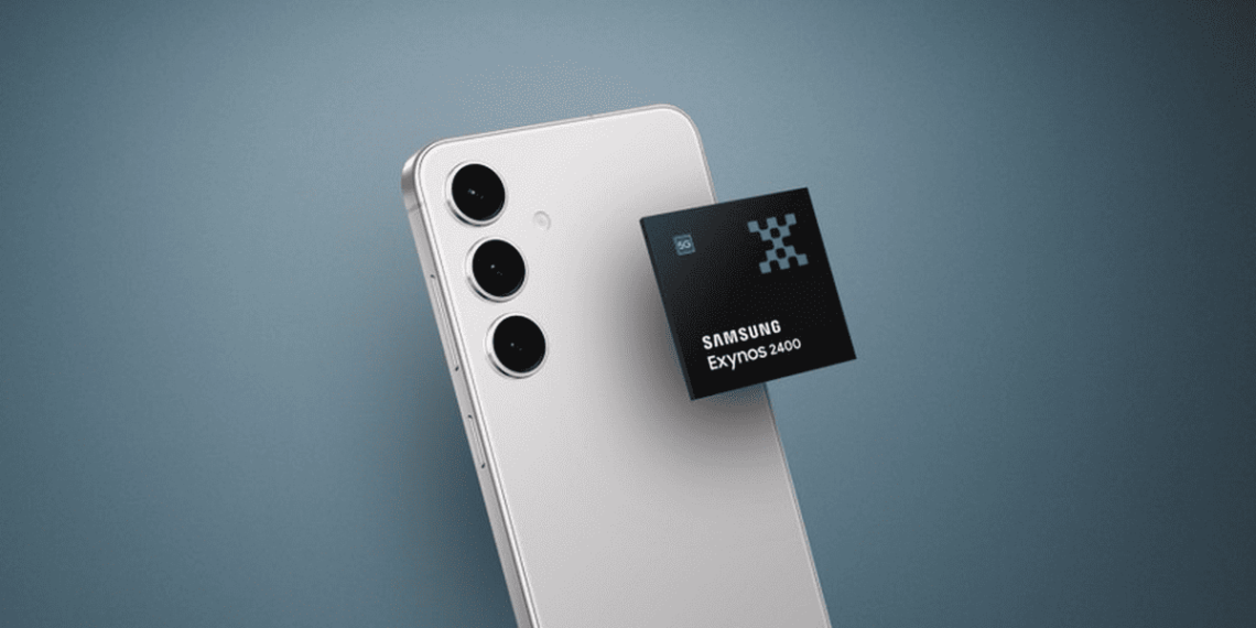 samsung s24 ısınıyor mu galaxy s24 ısınma sorunu var mı