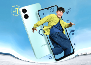 Samsung Galaxy A06