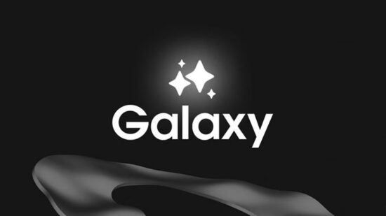 Galaxy AI Galaxy A serisi
