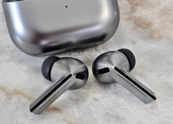 Samsung Galaxy Buds 3 Pro güncelleme