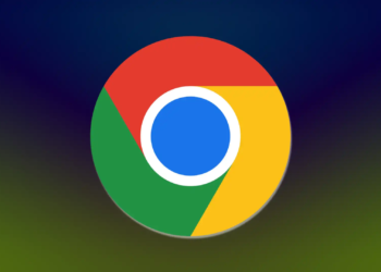 Google Chrome senkronizasyon