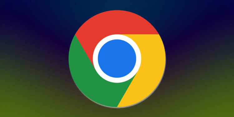Google Chrome senkronizasyon