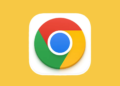 Google Chrome senkronizasyon