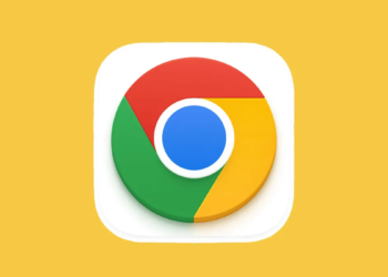 Google Chrome senkronizasyon