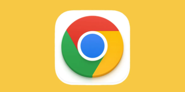 Google Chrome senkronizasyon
