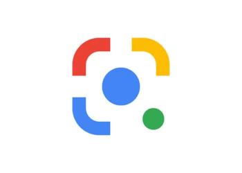google lens