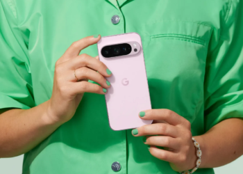 google pixel 9 pro xl tensor g4 ısınma