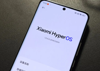 Gizli HyperOS 2.0 özelliği