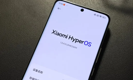 Gizli HyperOS 2.0 özelliği