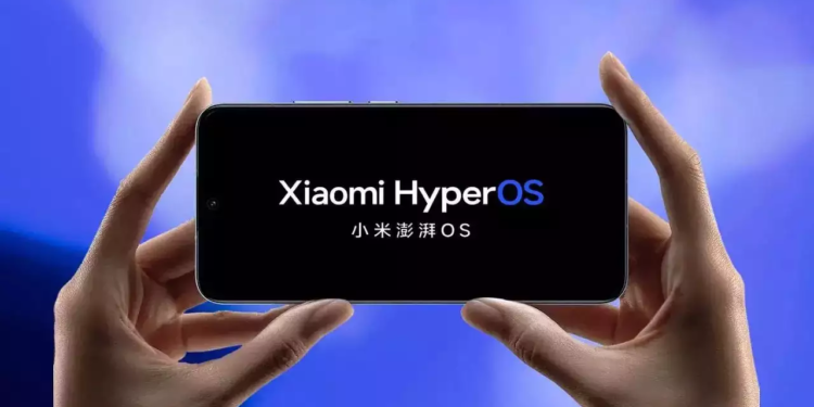 Gizli HyperOS 2.0 özelliği