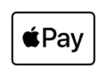 apple pay Türkiye