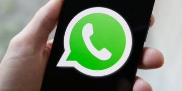 WhatsApp Nasıl Grup Kurulur?