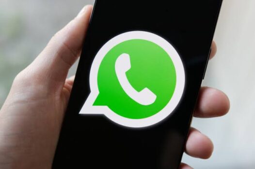 WhatsApp Nasıl Grup Kurulur?