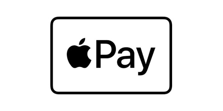 apple pay Türkiye 