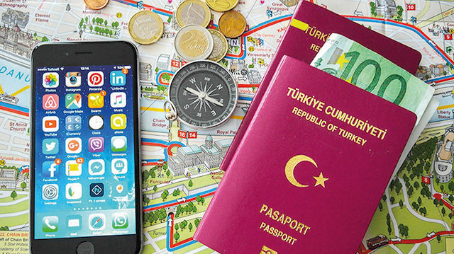 2025 yılı IMEI kayıt ücreti ne kadar olacak