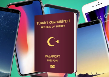 2025 yılı IMEI kayıt ücreti ne kadar olacak