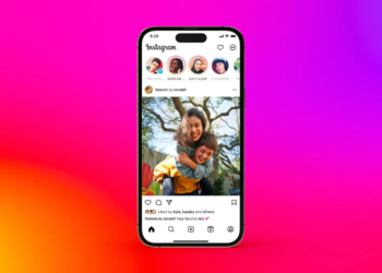 Instagram