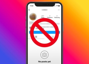 instagram engel türkiye