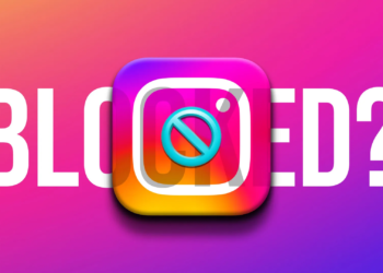 instagram engel türkiye