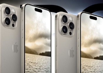 iPhone 16 Pro pil kapasitesi