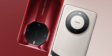 Huawei Mate 70
