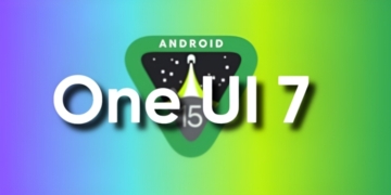 one ui 7 çıkış tarihi