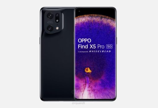 Android 16 almayacak Oppo telefonlar