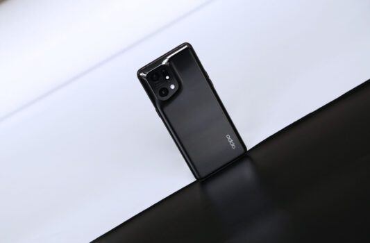 Android 16 almayacak Oppo telefonlar